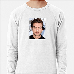 Rising Actor Pierson Fode Sweatshirts