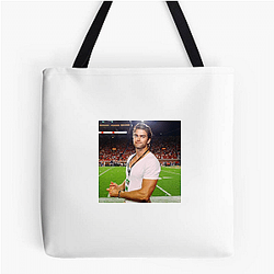 Fashion Influence Pierson Fode Bags
