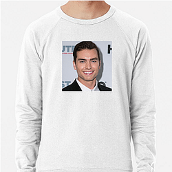 Digital Creator Pierson Fode Sweatshirts