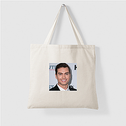 Digital Creator Pierson Fode Bags