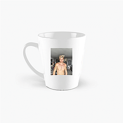 Leading Man Pierson Fode Mugs