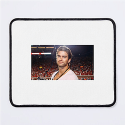 Versatile Performer Pierson Fode Mouse Pads