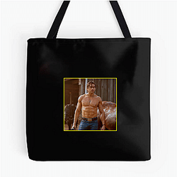 Charming Persona Pierson Fode Bags