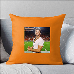 Fashion Influence Pierson Fode Pillows Cover