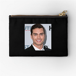 Digital Creator Pierson Fode Zipper Pouches