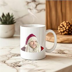 Pierson Fode – Holiday Charm and Cozy Screen Magic Pierson Fode Mugs