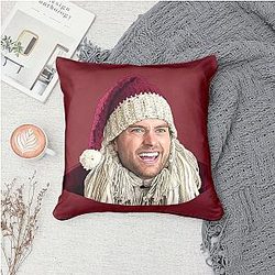 Pierson Fode – Holiday Charm and Cozy Screen Magic Pierson Fode Pillows Cover