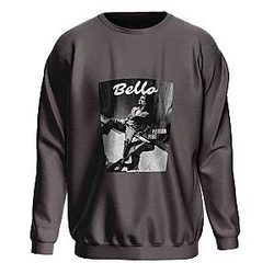 Pierson Fode – Screen Presence That Steals Every Scene Pierson Fode Sweatshirts