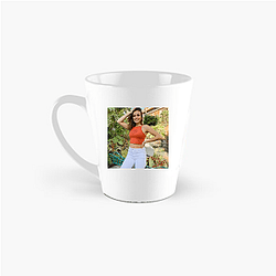Pierson – Momentos Exclusivos de Coleccionista Pierson Wodzynski Mugs