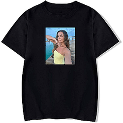 Pierson – Édition exclusive des meilleurs moments Pierson Wodzynski T-shirts