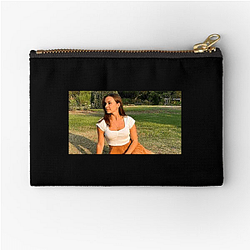 Pierson – Exclusive Signature Moments Pierson Wodzynski Zipper Pouches