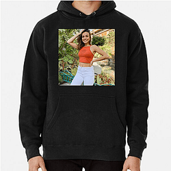 Pierson – Les moments exclusifs Collector Pierson Wodzynski Hoodies