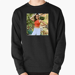 Pierson – Collector’s Exclusive Moments Pierson Wodzynski Sweatshirts