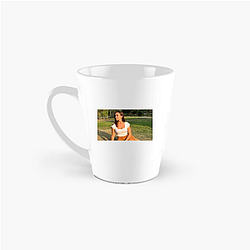 Pierson – Momentos de Firma Exclusiva Pierson Wodzynski Mugs