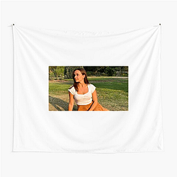 Pierson – Exclusive Signature Moments Pierson Wodzynski Tapestries