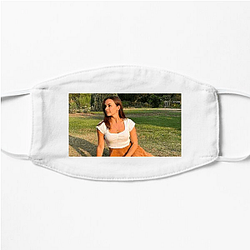Pierson – Exclusive Signature Moments Pierson Wodzynski Face Masks