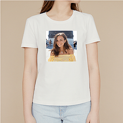 Pierson – Best of the Best Edition Pierson Wodzynski T-Shirts