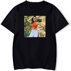 Pierson – Momenti esclusivi del collezionista Pierson Wodzynski T-shirt