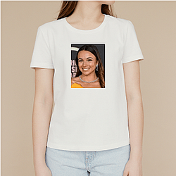 Pierson – Favorito exclusivo do fã Pierson Wodzynski T-shirts