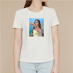Pierson – Melhores Momentos Edição exclusiva Pierson Wodzynski T-shirts
