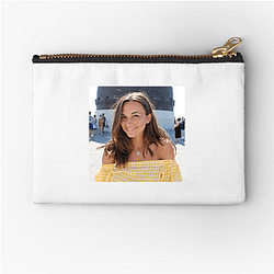 Pierson – Best of the Best Edition Pierson Wodzynski Zipper Pouches