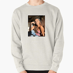 Pierson – Série Ultimate do coletor Pierson Wodzynski Camisetas