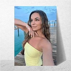 Pierson Best Moment Exclusive Edition Pierson Wodzynski Posters