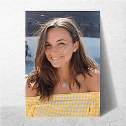 Pierson – Miglior Edizione Pierson Wodzynski Poster