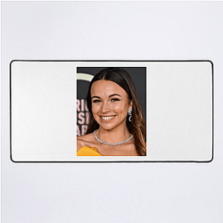 Pierson – Exclusive Fan Favorite Pierson Wodzynski Mouse Pads