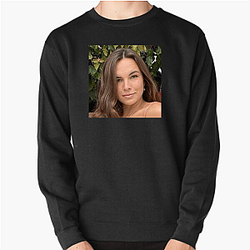 Pierson – Ultimate Art Collection Pierson Wodzynski Sweatshirts