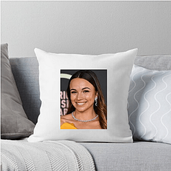 Pierson – Exclusive Fan Favorite Pierson Wodzynski Pillows Cover