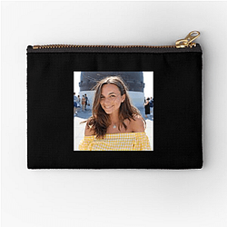 Pierson – Best of the Best Edition Pierson Wodzynski Zipper Pouches