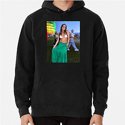 Pierson – The Ultimate Fan Edition Pierson Wodzynski Hoodies