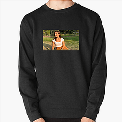 Pierson – Momentos de assinatura exclusiva Pierson Wodzynski Camisetas