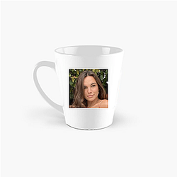 Pierson – Ultimate Art Collection Pierson Wodzynski Mugs