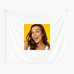Pierson – Limited Signature Collection Pierson Wodzynski Tapestries