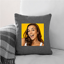 Pierson – Limited Signature Collection Pierson Wodzynski Pillows Cover