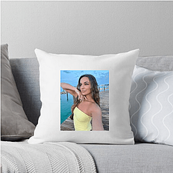 Pierson – Best Moments Exclusive Edition Pierson Wodzynski Pillows Cover
