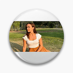 Pierson – Exklusive Signature Momente Pierson Wodzynski Pins