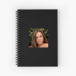 Pierson – Ultimate Art Collection Pierson Wodzynski Notebook