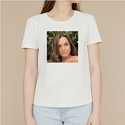 Pierson – Ultimate Art Collection Pierson Wodzynski T-shirt