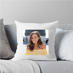 Pierson – Best of the Best Edition Pierson Wodzynski Pillows Cover