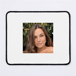 Pierson – Ultimate Art Collection Pierson Wodzynski Mouse Pads