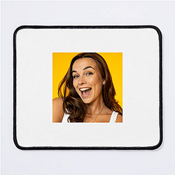 Pierson – Limited Signature Collection Pierson Wodzynski Mouse Pads