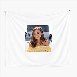 Pierson – Best of the Best Edition Pierson Wodzynski Tapestries