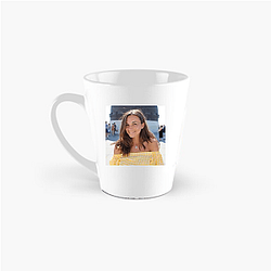 Pierson – Lo mejor de la mejor edición Pierson Wodzynski Mugs