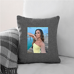 Pierson – Best Moments Exclusive Edition Pierson Wodzynski Pillows Cover