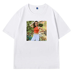 Pierson – Les moments exclusifs Collector Pierson Wodzynski T-shirts
