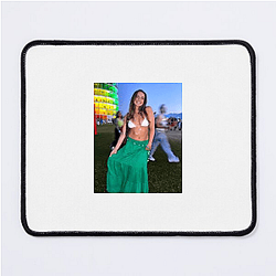 Pierson – The Ultimate Fan Edition Pierson Wodzynski Mouse Pads