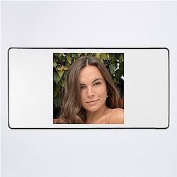 Pierson – Ultimate Art Collection Pierson Wodzynski Mouse Pads